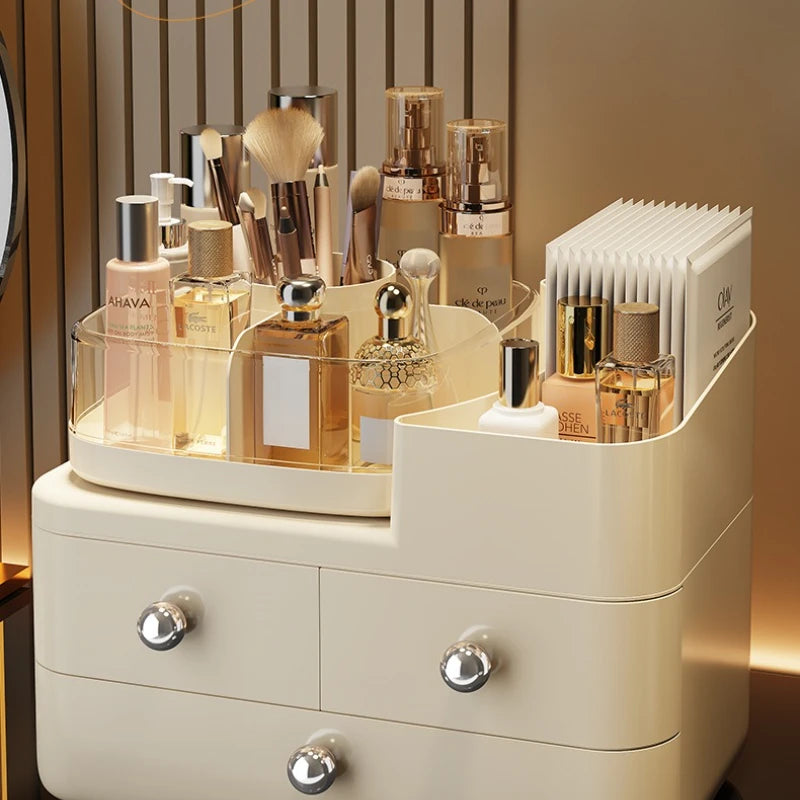 S02e0c63d7abc40569da4483153d01d9e8