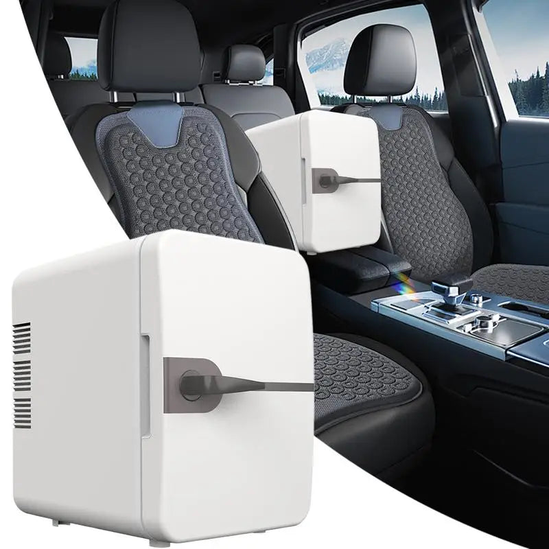 S1a1e949eb1614f83a40b5fc1cf699866M