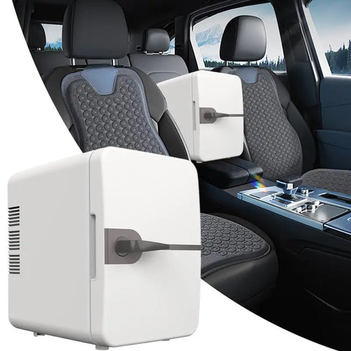 S1a1e949eb1614f83a40b5fc1cf699866M