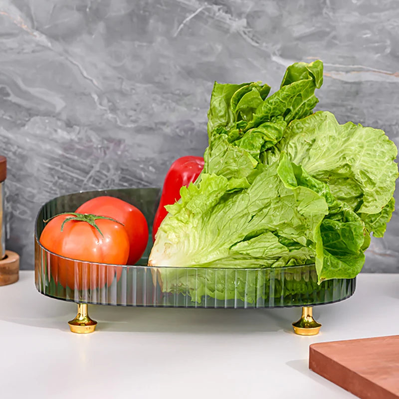 S1ed6167b3cd242568cf612c15e769434F