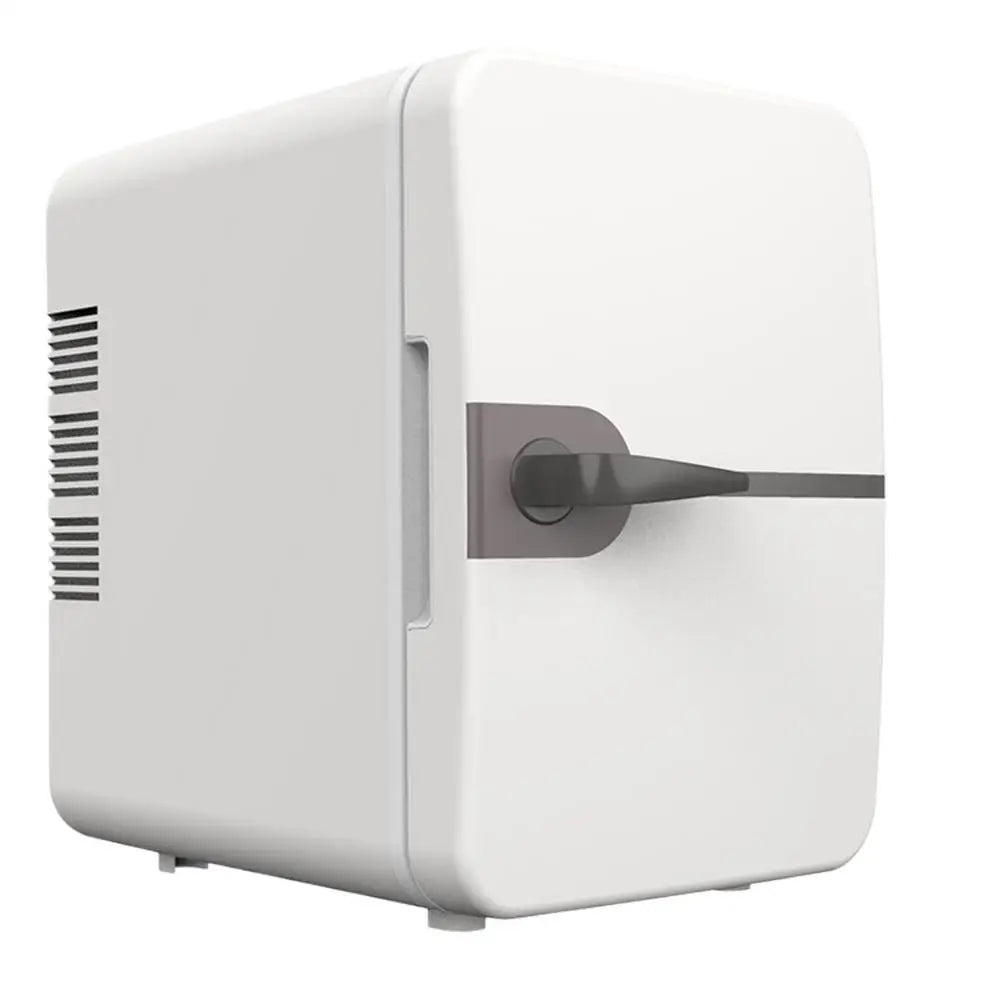 S25e2a7065572469ca22a918336a82b3dh