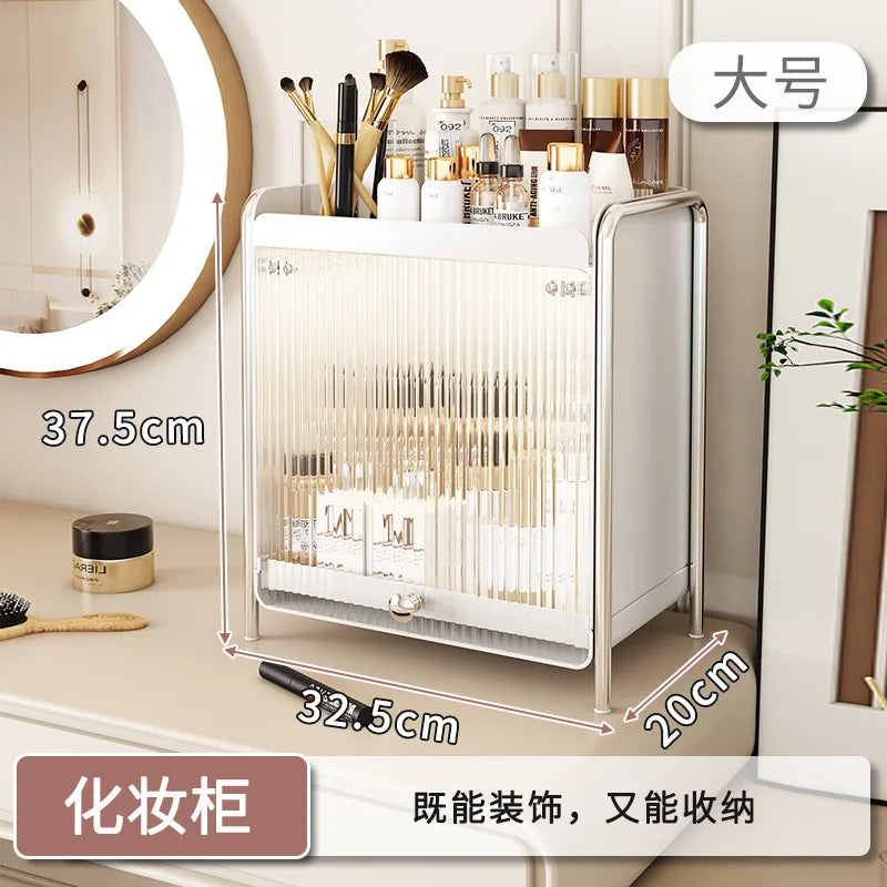 S26b8b76f8da54b5da439f2fbb4138e3dT