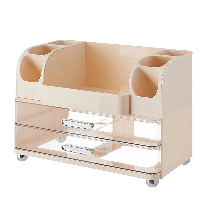 S30004a0ac6614ae4a181eae062749e4ef