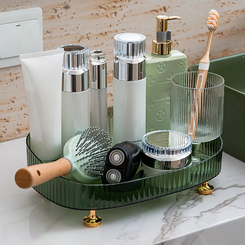 S357bcfef26aa48e4a7ace398be57f8e6M