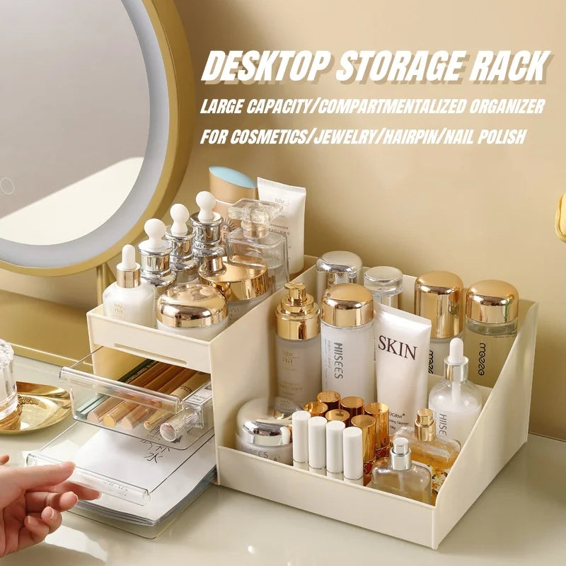 S374f65fa0960456ebd65d449ba9a17d6N