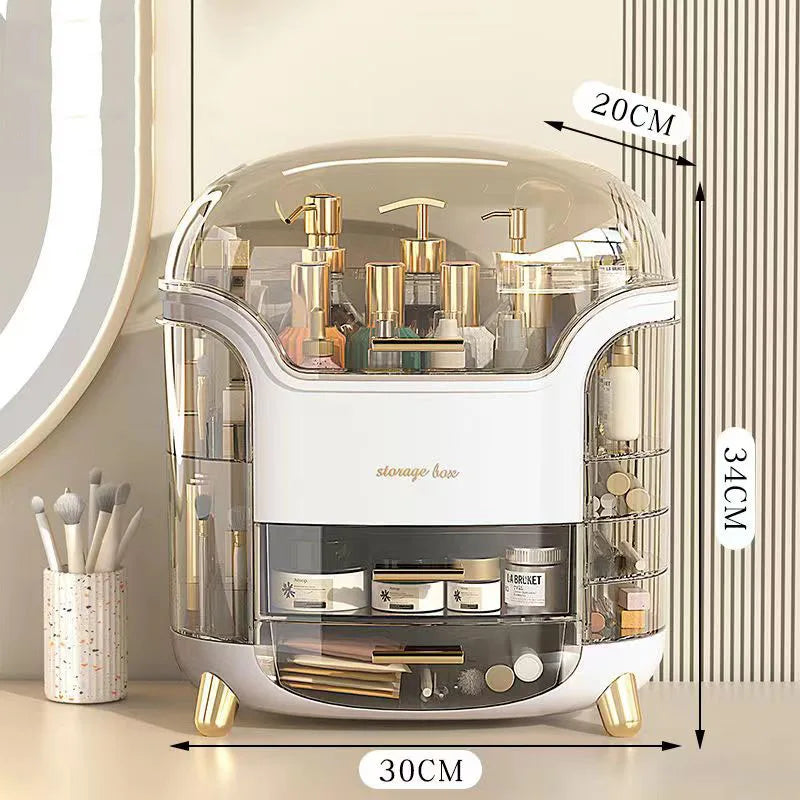 S3a3bcf1fcae74f4292ad16de9f2ed5b4g