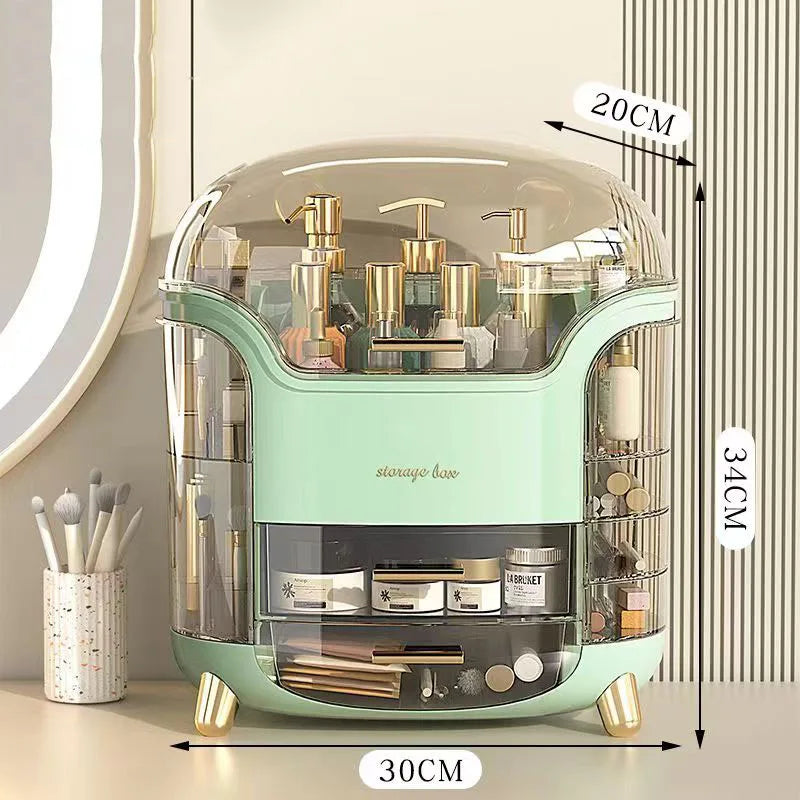 S3a6f5efb46bb43bd980e831d70d6893fd