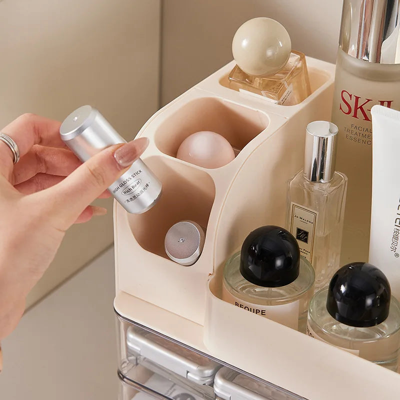 S3fb363ec03804fad8ecf1f66aa459b95S