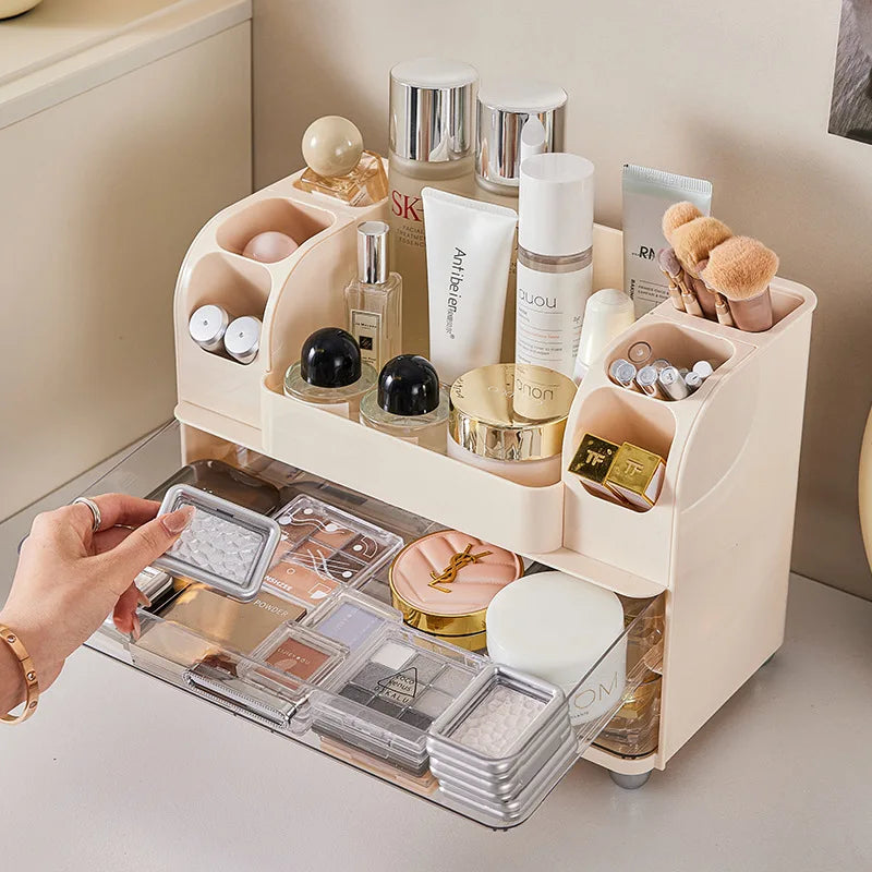 S41acd99e0c9f476e8ca9a2e99b9d61ea3