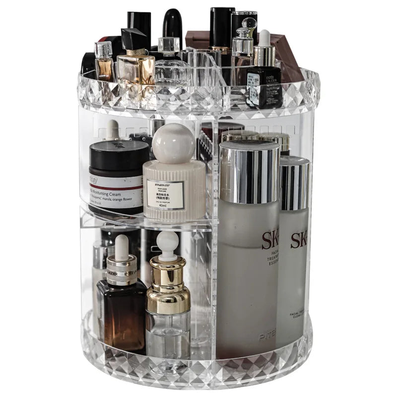 S42b9731c55be4999923001ef42dfcc116