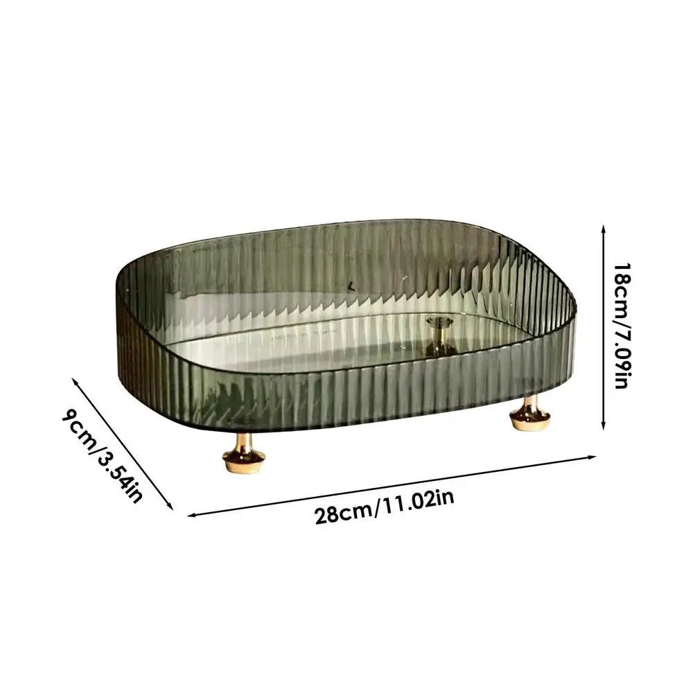 S579fe96f066f4bbaabfdc3f5f46a4310M