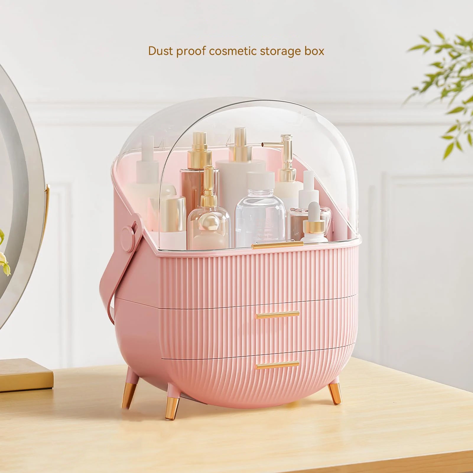 S5fc379c46fb24c13b0f9cd3d1c70fb41N