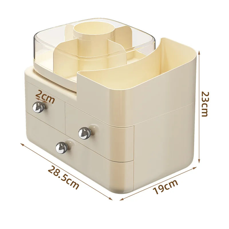 S69b6a8b956654fcf9faa5212ae3cd732J