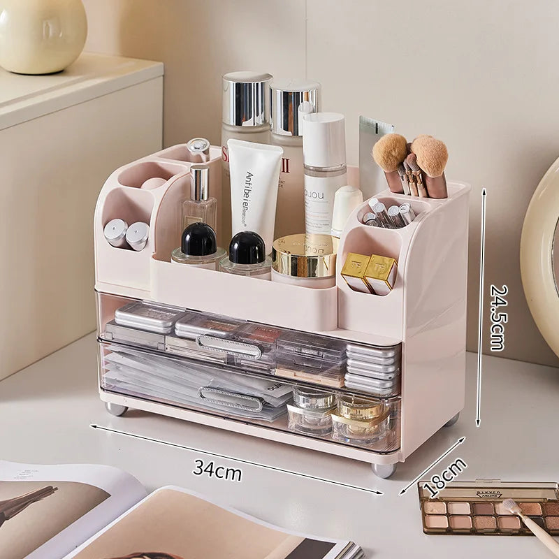 S69f9de553f934fd7bddbb58dbc01fd2cw