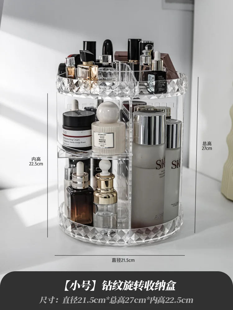 S76efc52c7b3e4e52a1a2227592eeb55cE