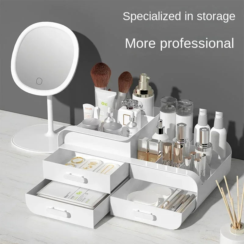 S82bf620a928c4e3481ab7b45108c2beaf