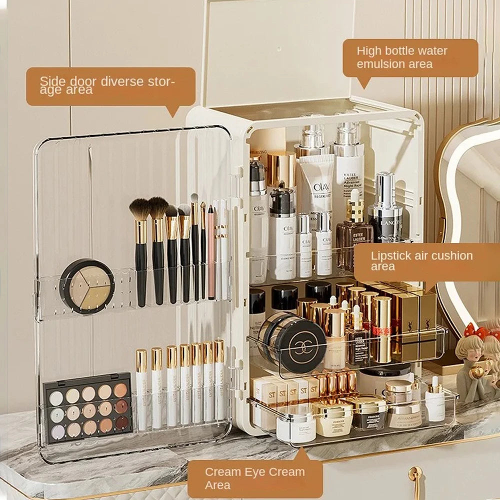 S89323d9ad765419a941d8f769fe13d9bb