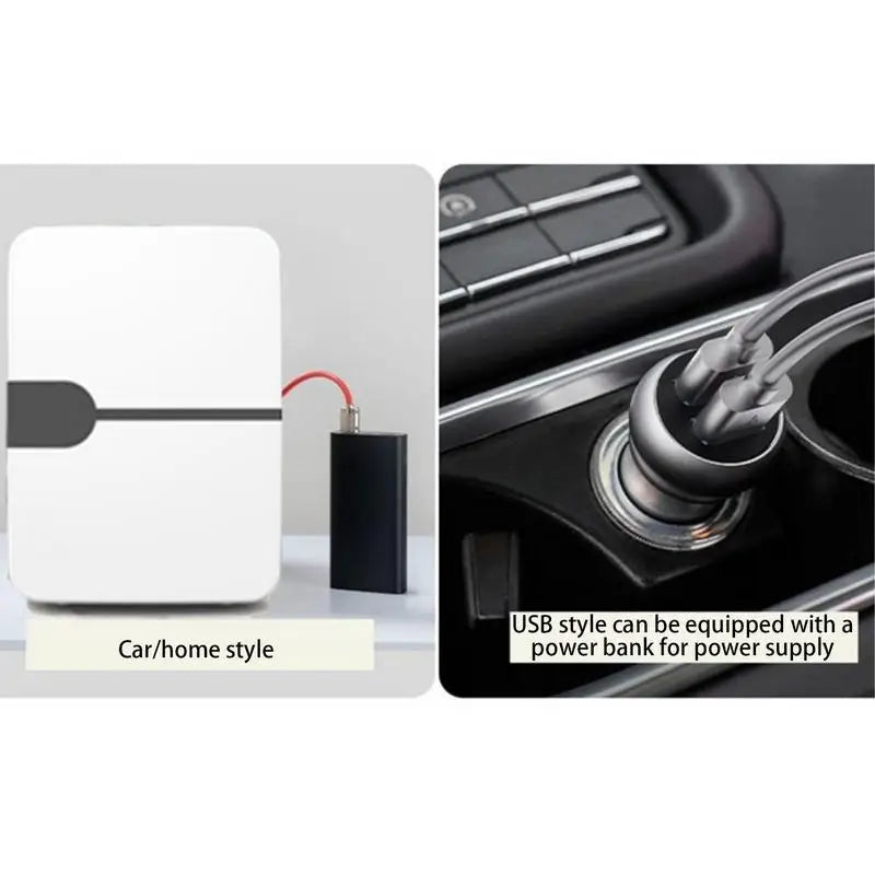 S8b84d42e5f4e414f8aa5f0b841ccada5q