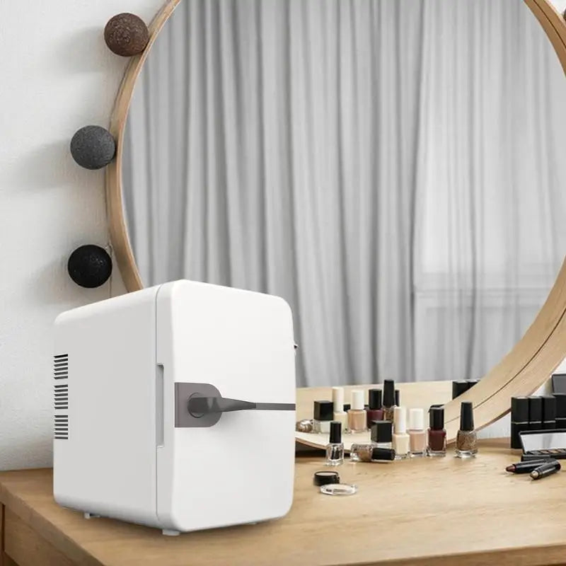 S8ced01c89ca9406abacb52fe6bb2f8cfQ