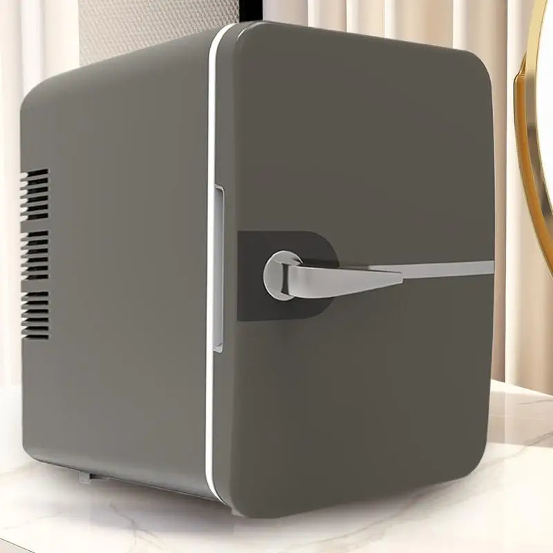 S903a30e20f534d6e9011e333c42eff3bb