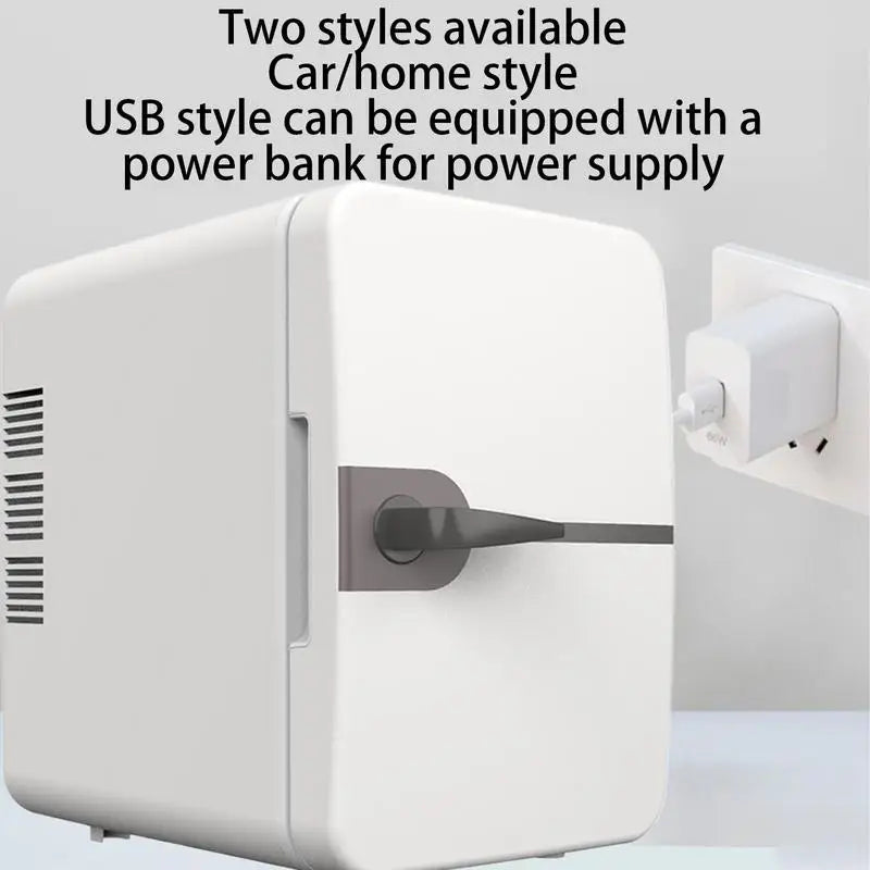 S92ebaf8c83884c589a5713c3dca5d34ab