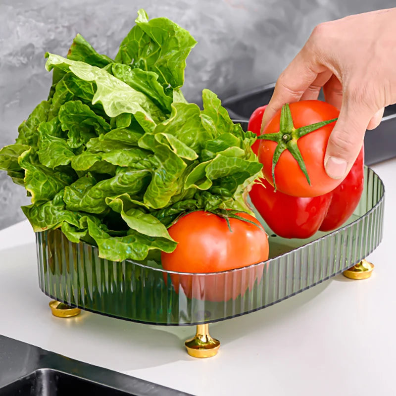 S9437343a159c4bbba5f0bce5f277d6c5G