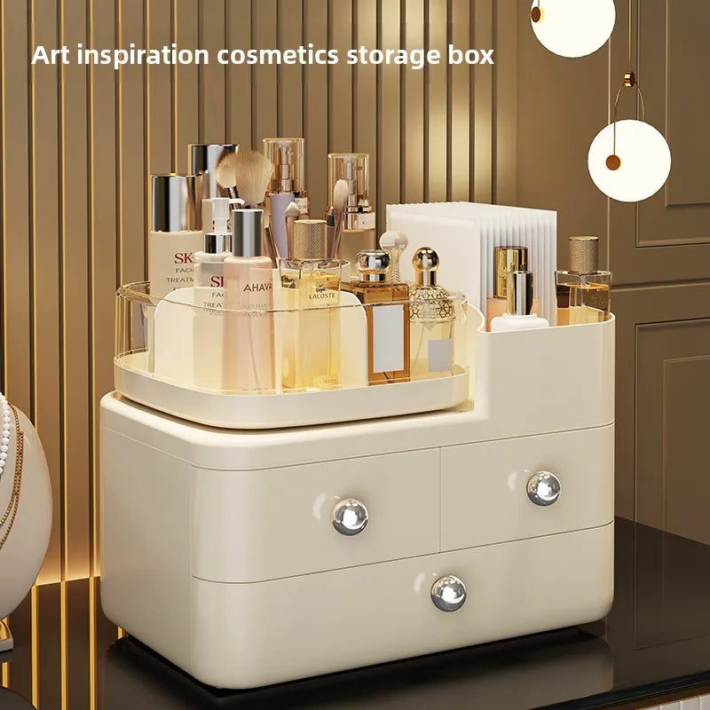 S955e1c916db8443d9334502f057025ccI