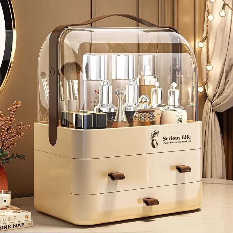 S965db82e5024405fb7fe0234f75f4224D