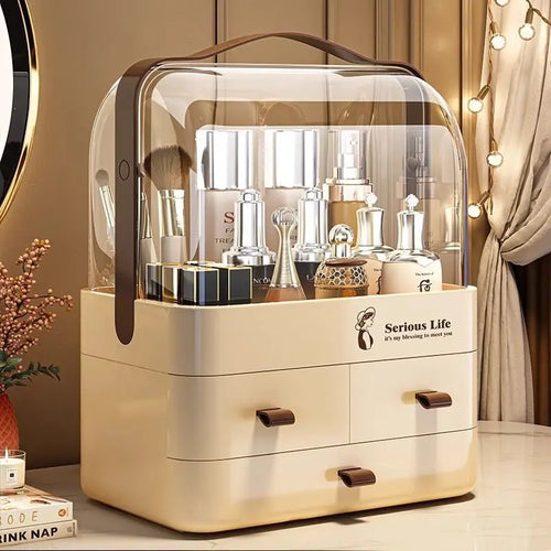 S965db82e5024405fb7fe0234f75f4224D