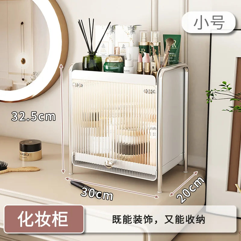 S97165510d8344fada8ee55ab826b6fa2u