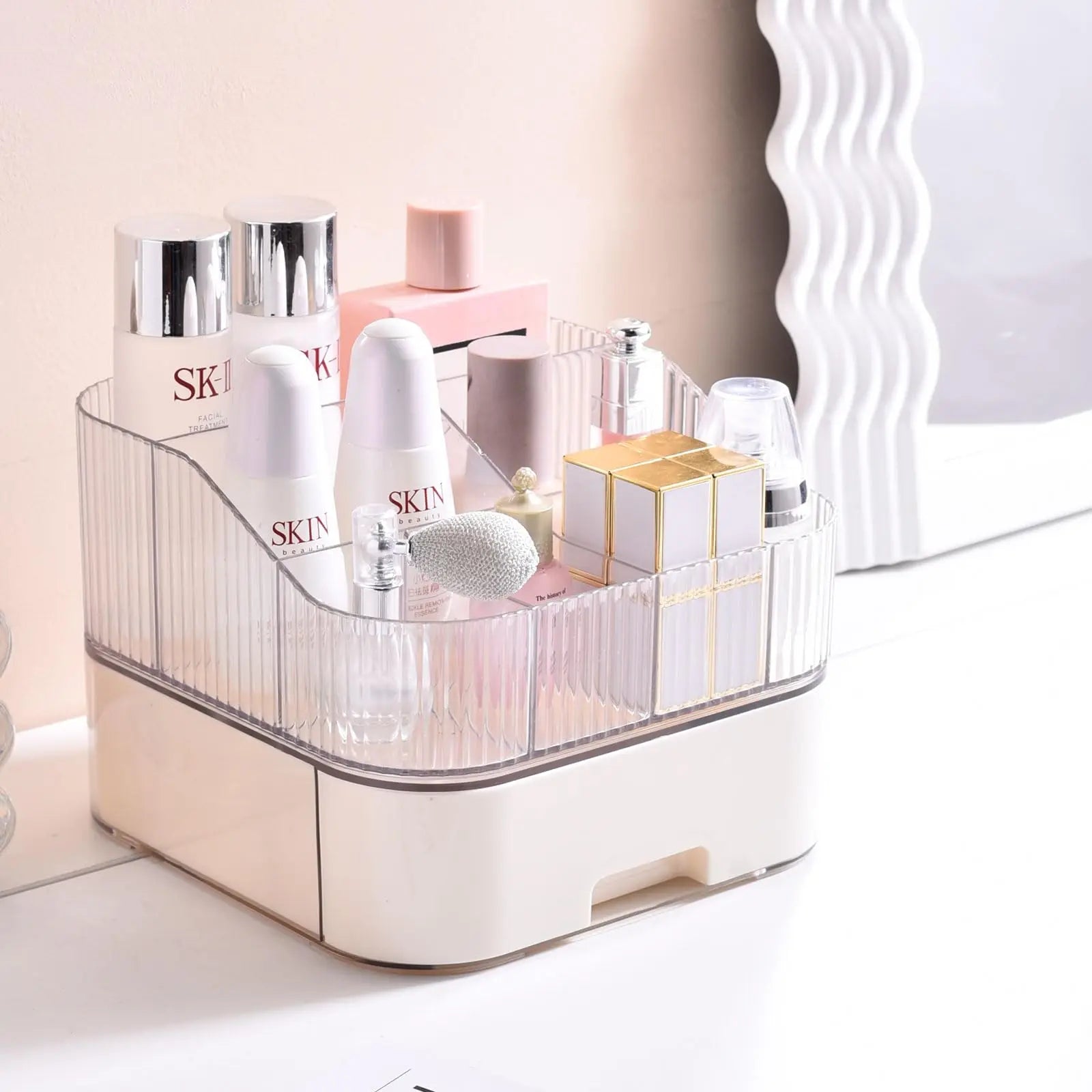 S9753a62320ed4b5e86b420d08479e22e5