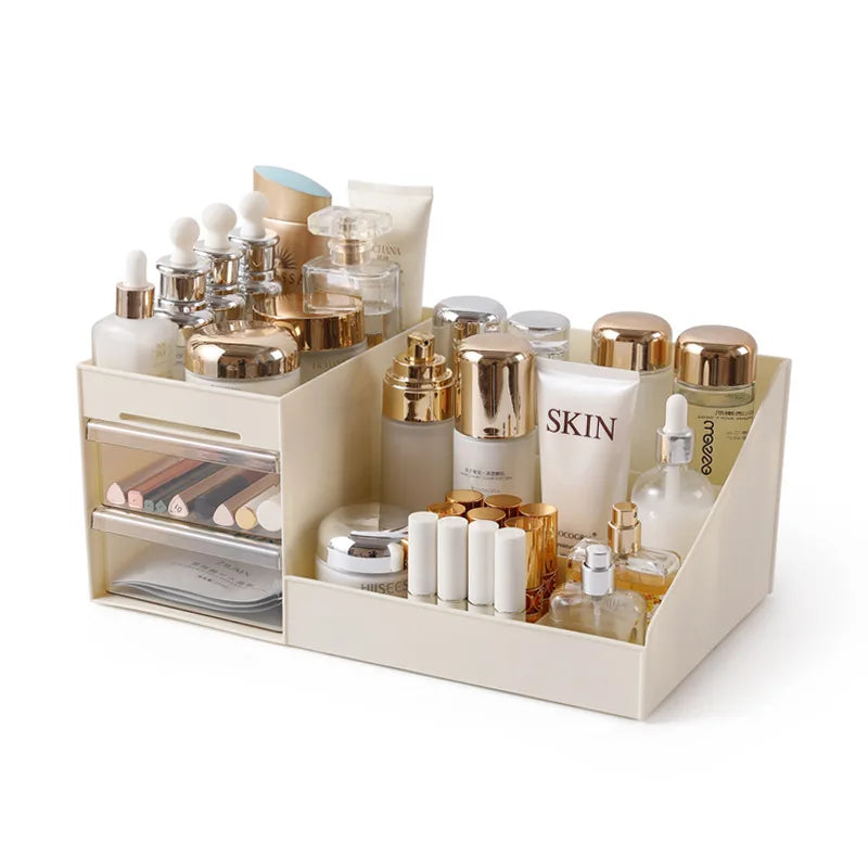 S9af0b51d79f44b0ca4138ee2218e1a28i