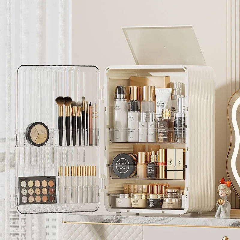 S9be8f7c6eb9e4393b7e25fb94d070a3bf