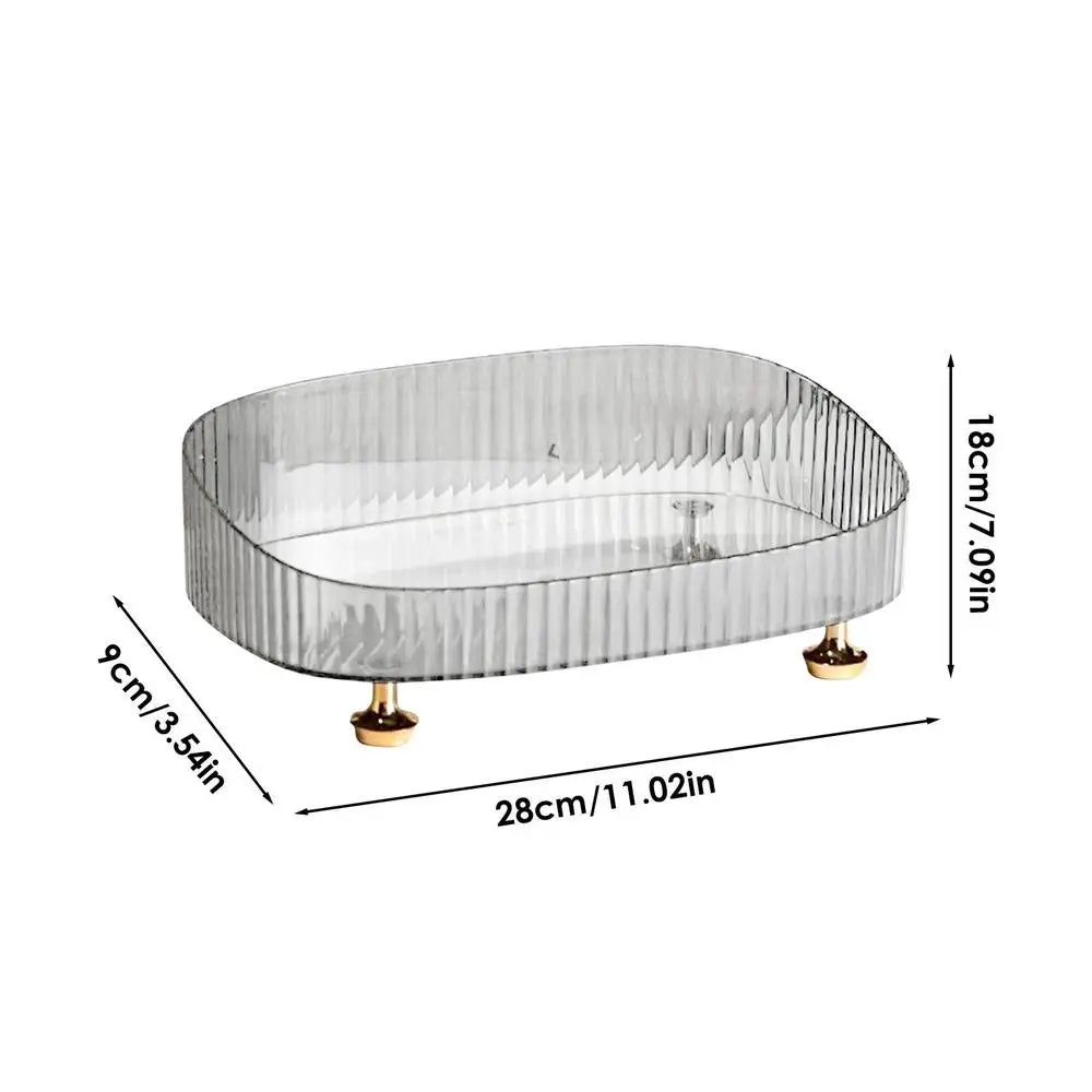 Sa83130914658468184ec3192639c7addB