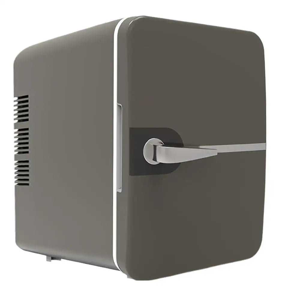 Saab07c1e88b2400e8d0071d4710794f4o