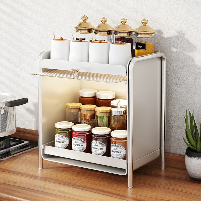 Sb4cde97e39474a099782f8a11fa83a8bB