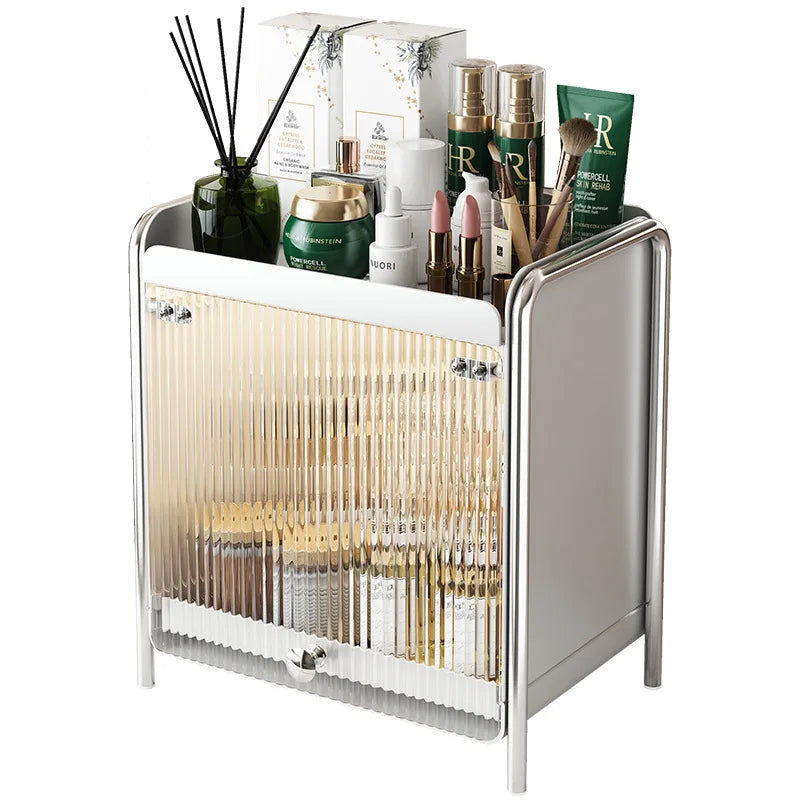 Sbb157e17b99b4dcdbe21c885d16fd152O