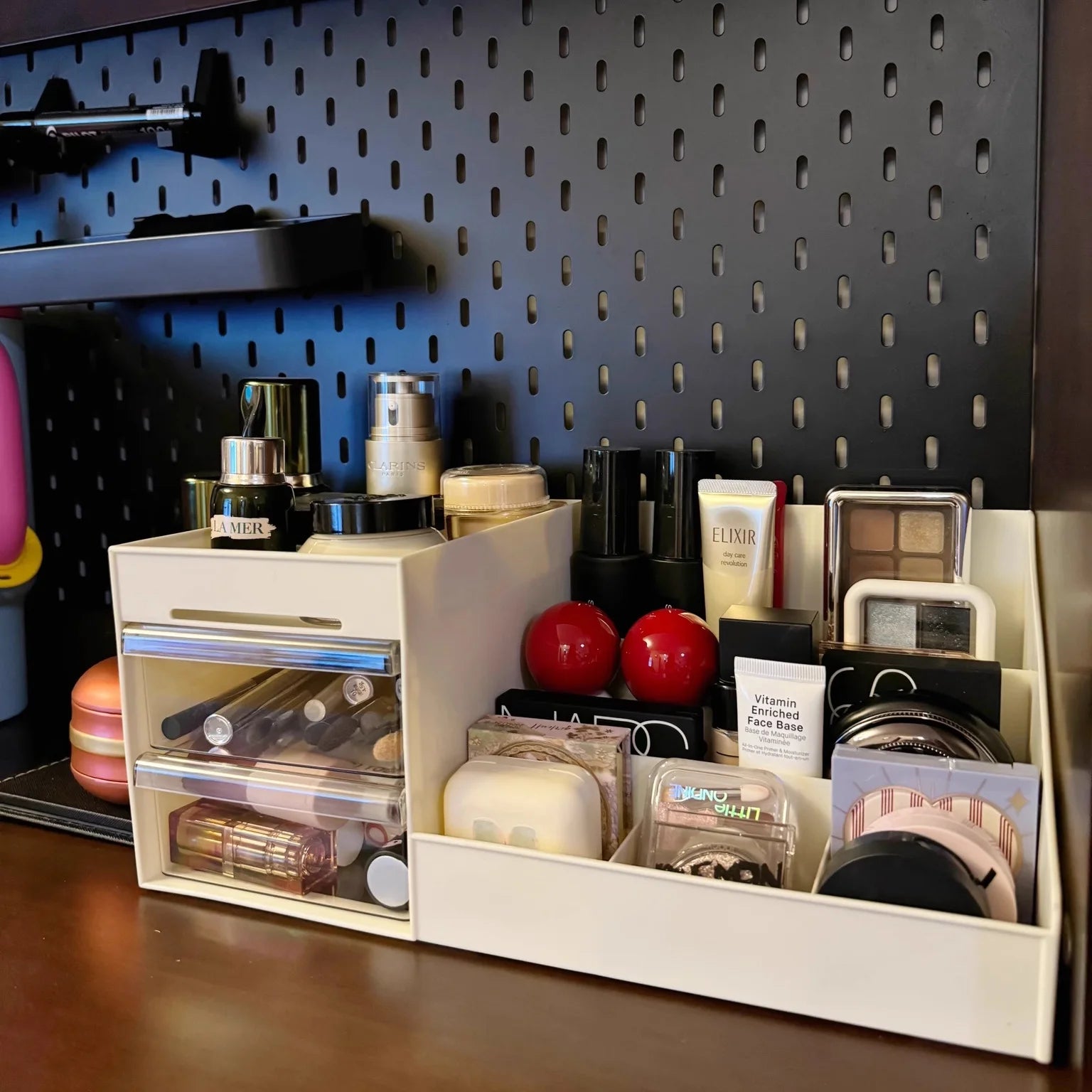 Sc4672964dc3a4dafa4beaf7e64df5ecb5