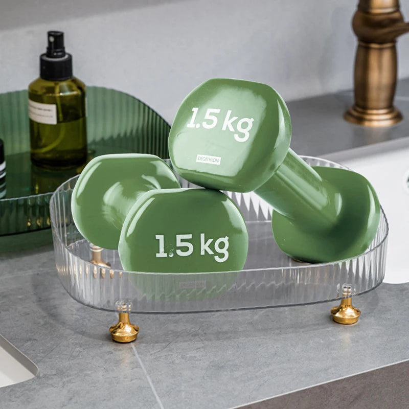 Sc46d685f29bb4ad8bff81788f5aab30fO