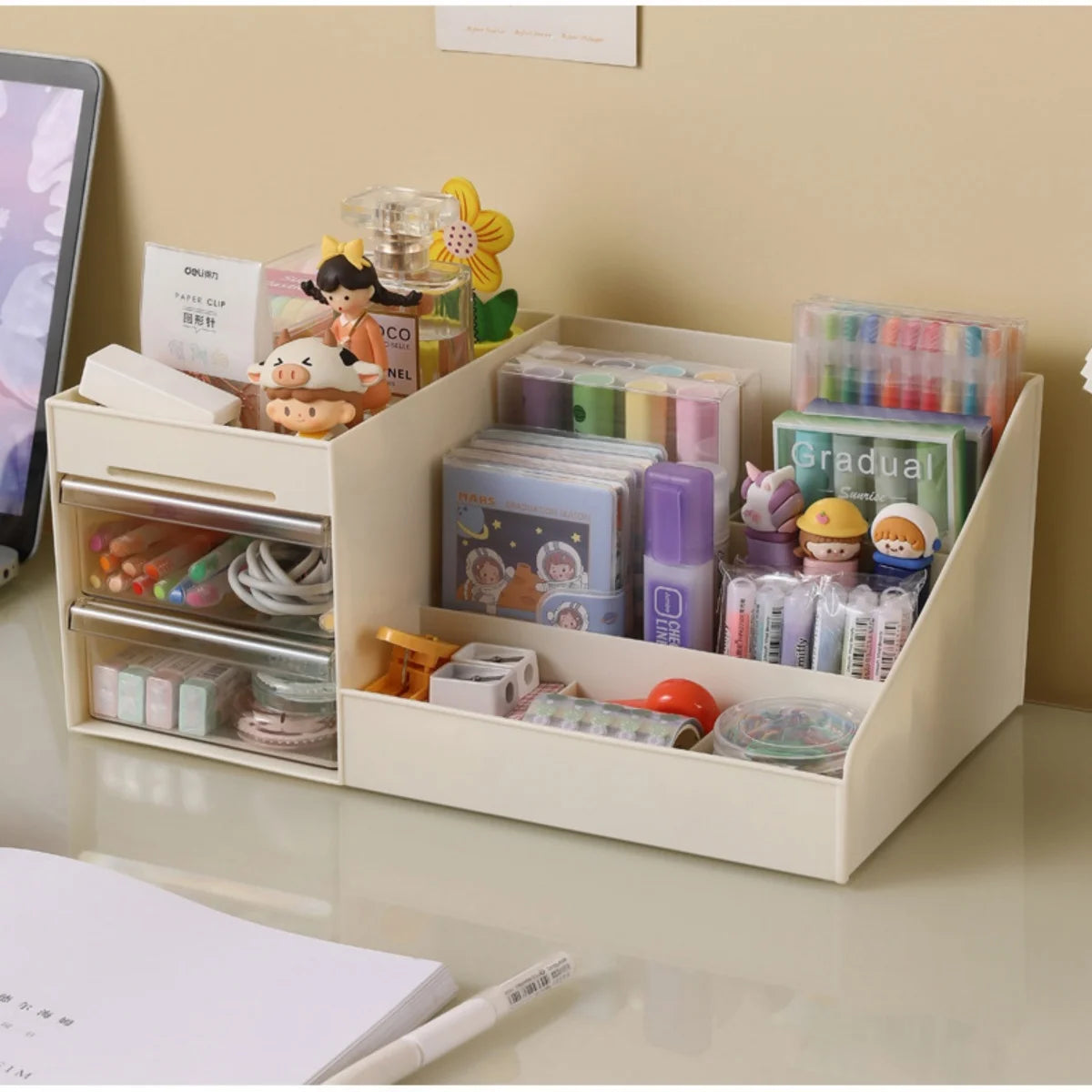 Sd41d2250d2504b79900cd8a0350862c7U