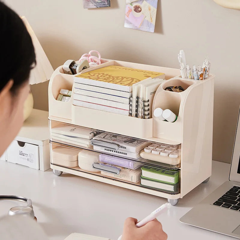 Se0c2e8d7ec7a4324b4b212b21930953dd