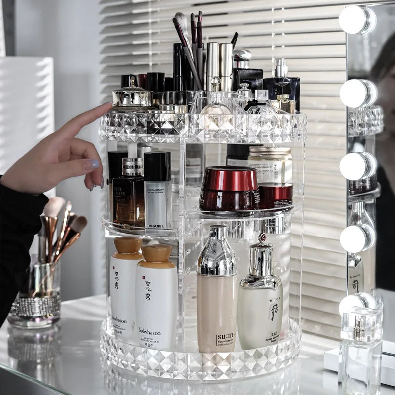 Se1999dbfcaa045caa7e7a35cd5b5a3469