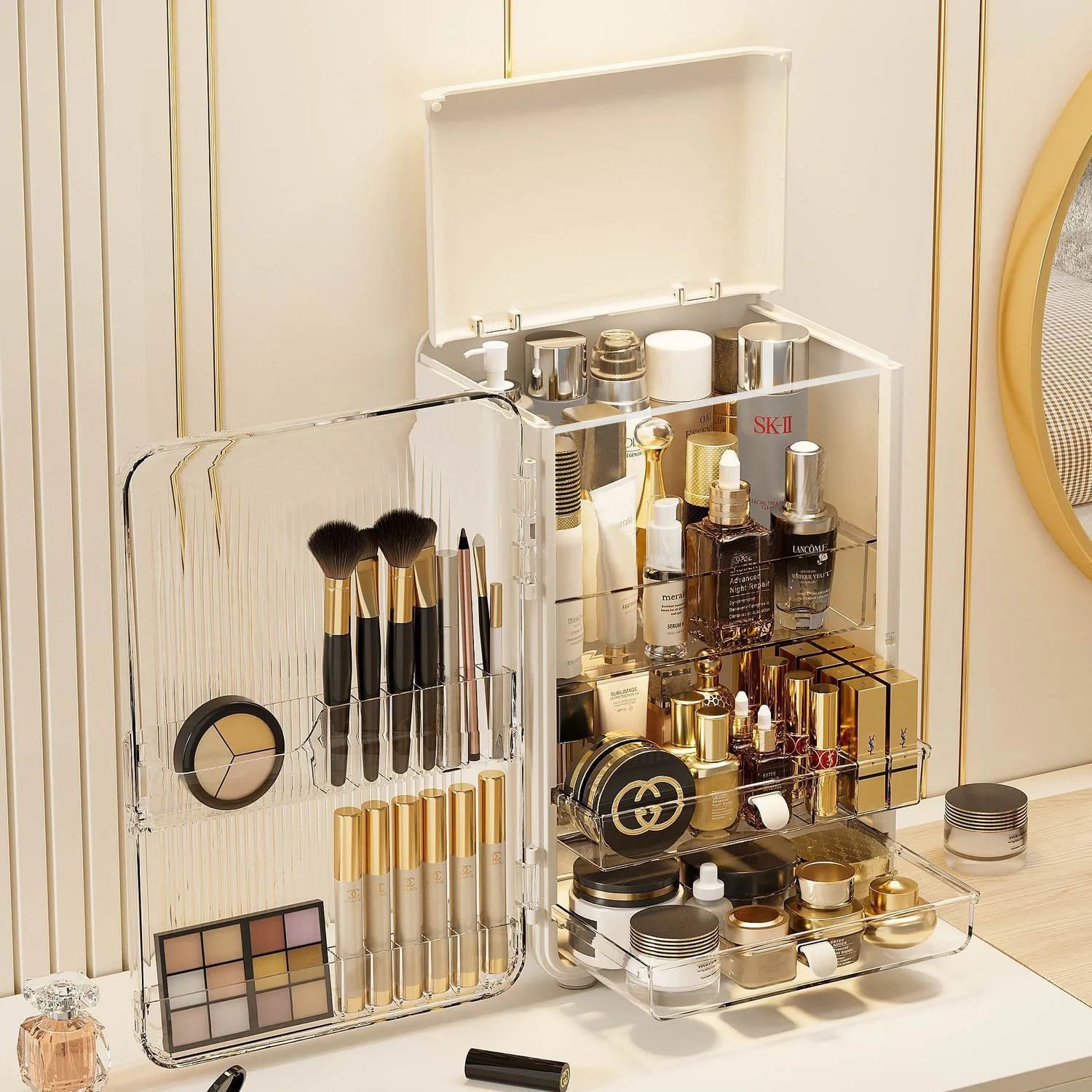 Sededc82cbc1e4137a04812e1e05d87b7L