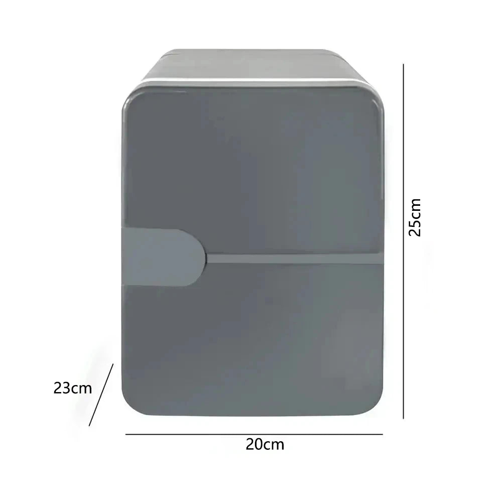 Sf7a2d9ec32214de49f9a80fd6018df8a5